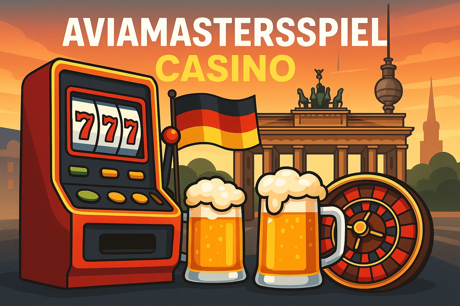 Tipps für einen besseren Spieleinstieg
