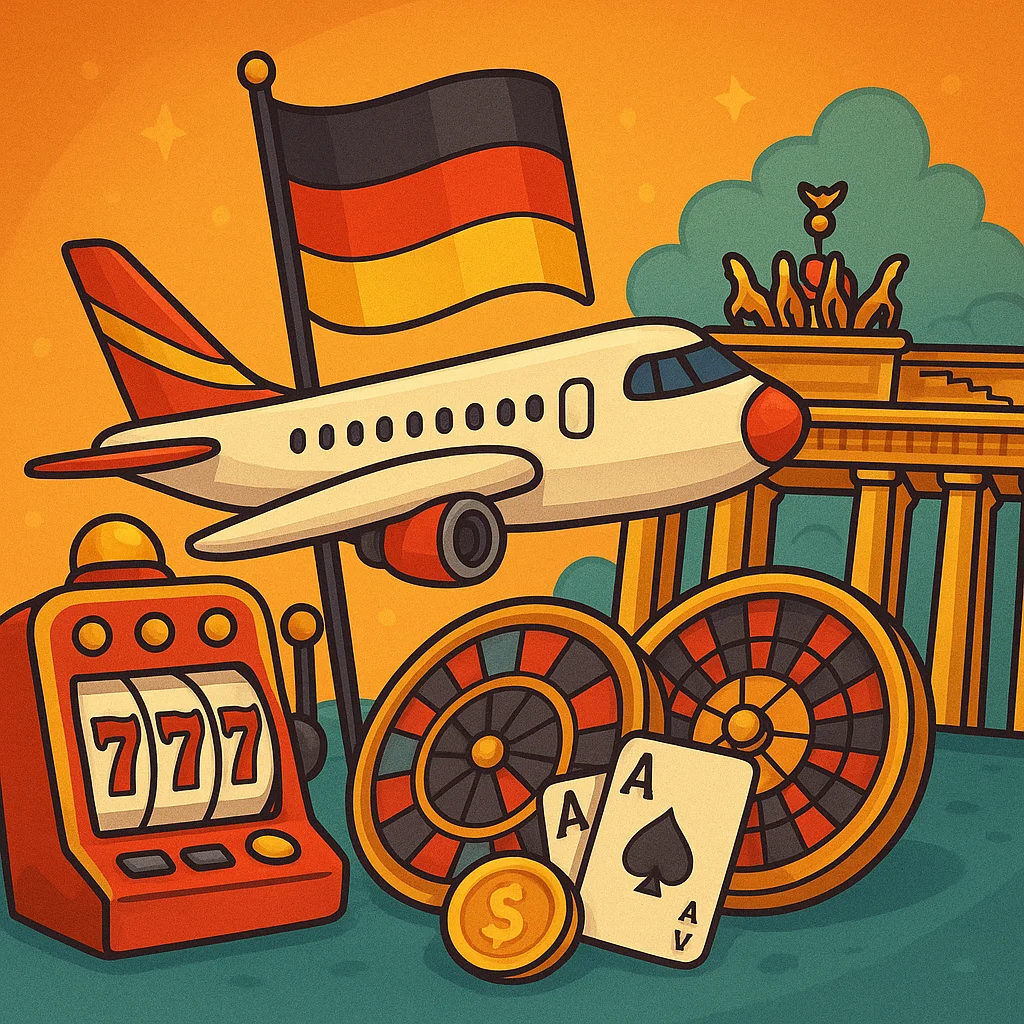 Avia Masters Strategien für Einsteiger